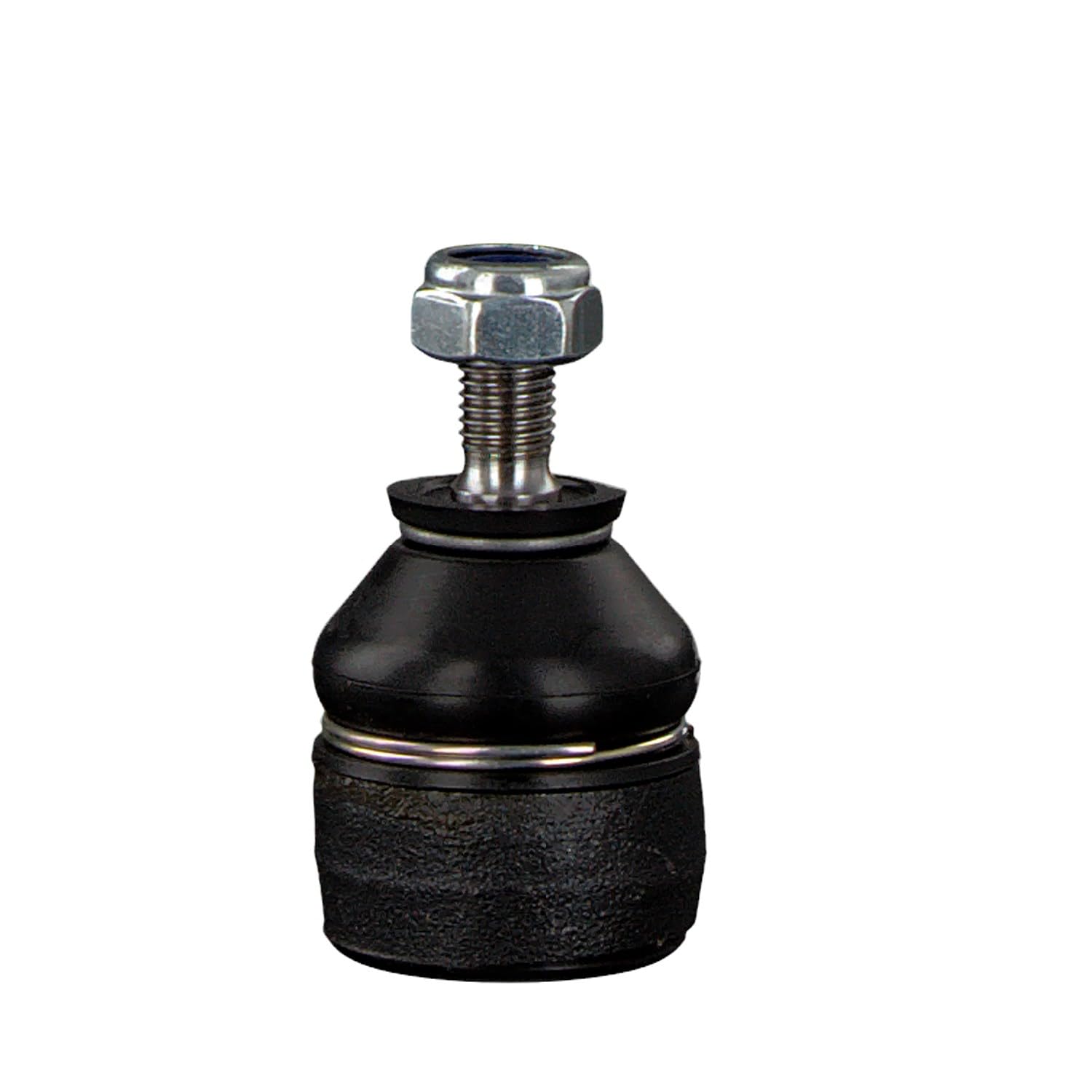 Bilstein Sterzo e sospensione 07781 testina sterzo