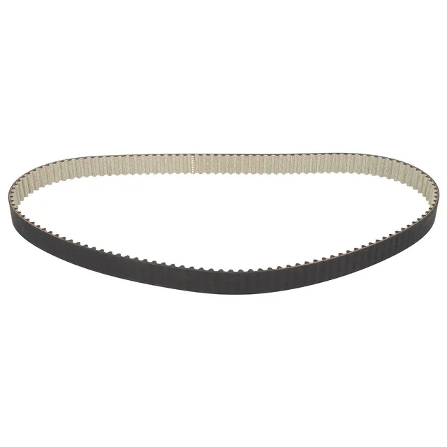 Bilstein Distribuzione 19943 cinghia dentata 27 mm 126 denti