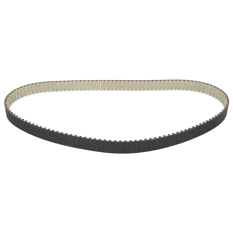 Bilstein Distribuzione 19943 cinghia dentata 27 mm 126 denti