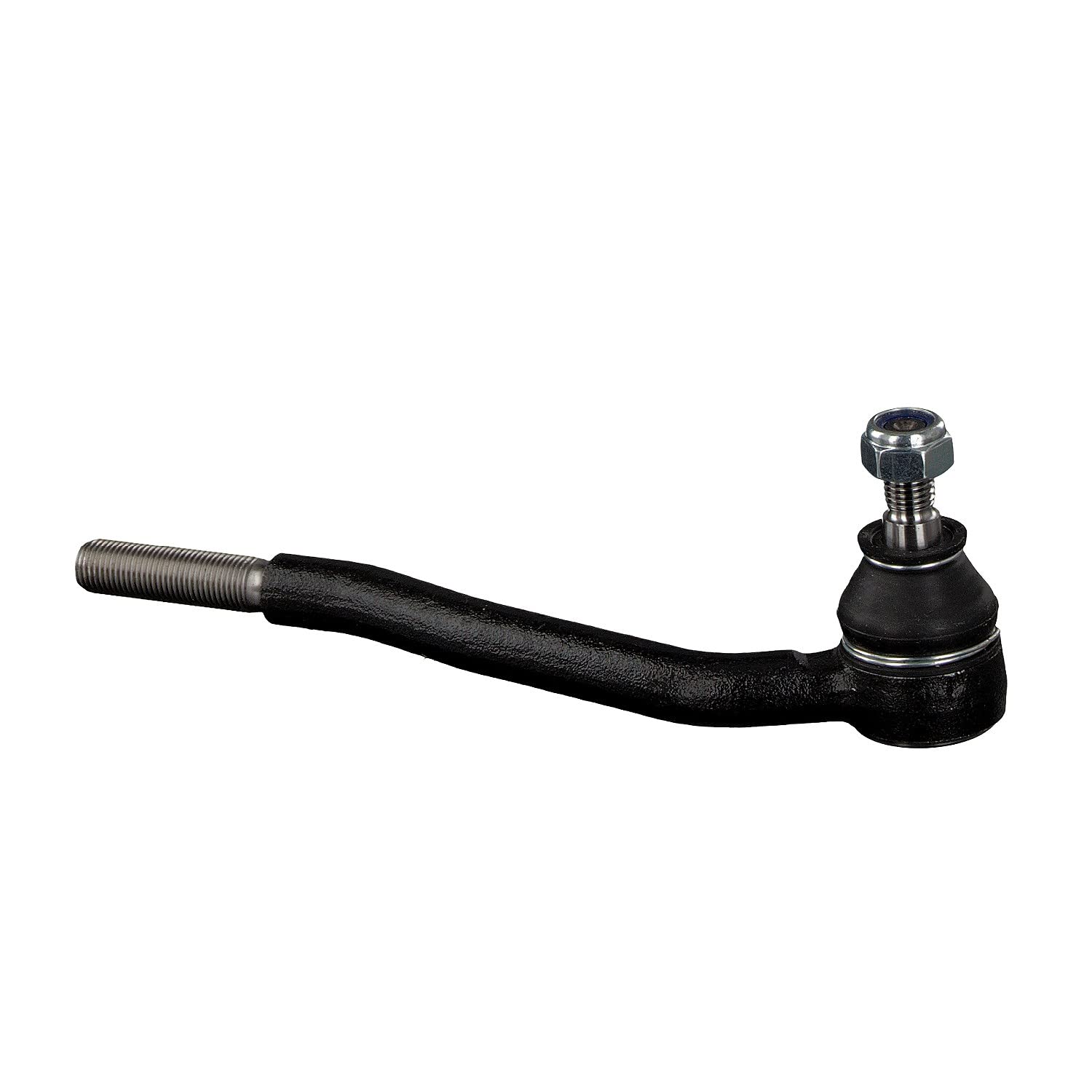 Bilstein Sterzo e sospensione 06194 testina sterzo anteriore sinistra