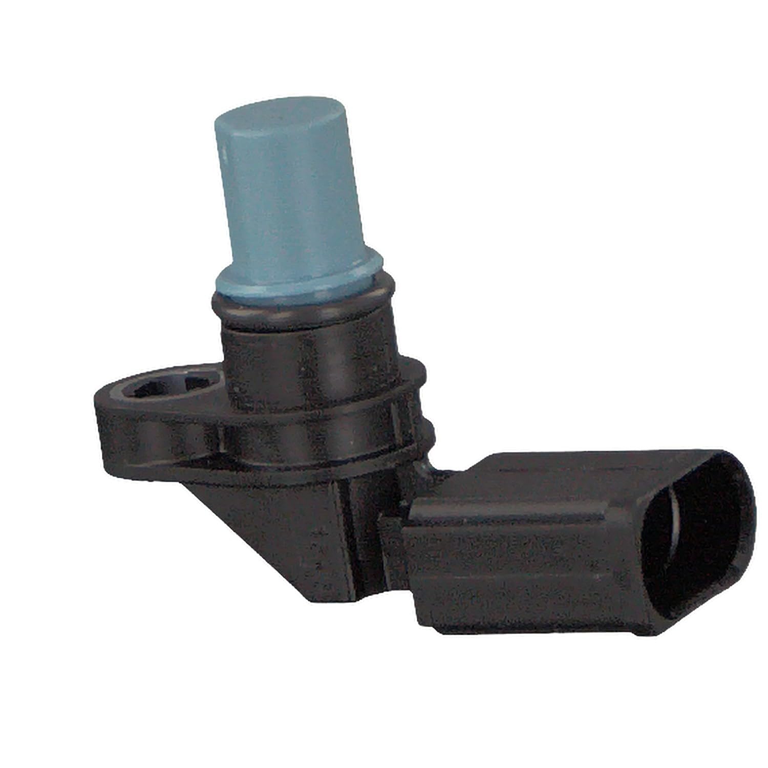Bilstein Gestione motore 44383 sensore albero a camme