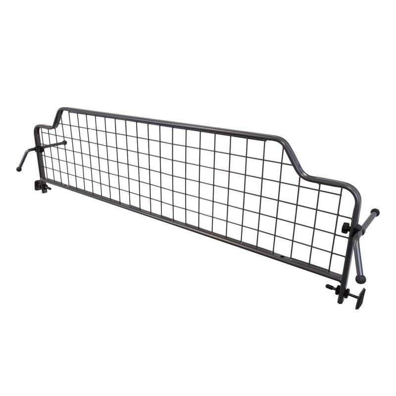 Travall Dog Guards Hyundai Santa Fe 2020-2023 griglia per cani
