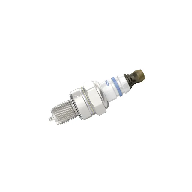 Bosch HCP Candele di accensione 0242035500 candela