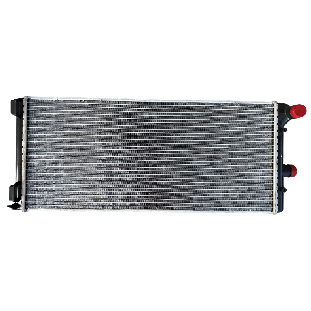 Sara Autoricambi Radiatori 61887 radiatore motore Fiat Punto 188