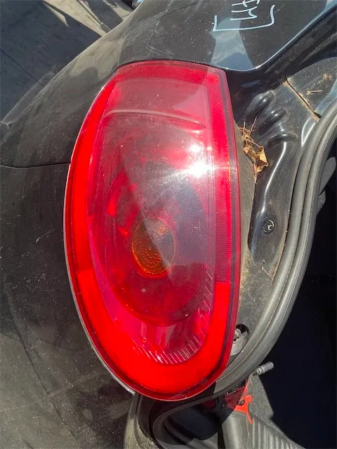 Pomili Fanaleria Fanale posteriore sinistro FIAT BRAVO 3L 01/07-03/10