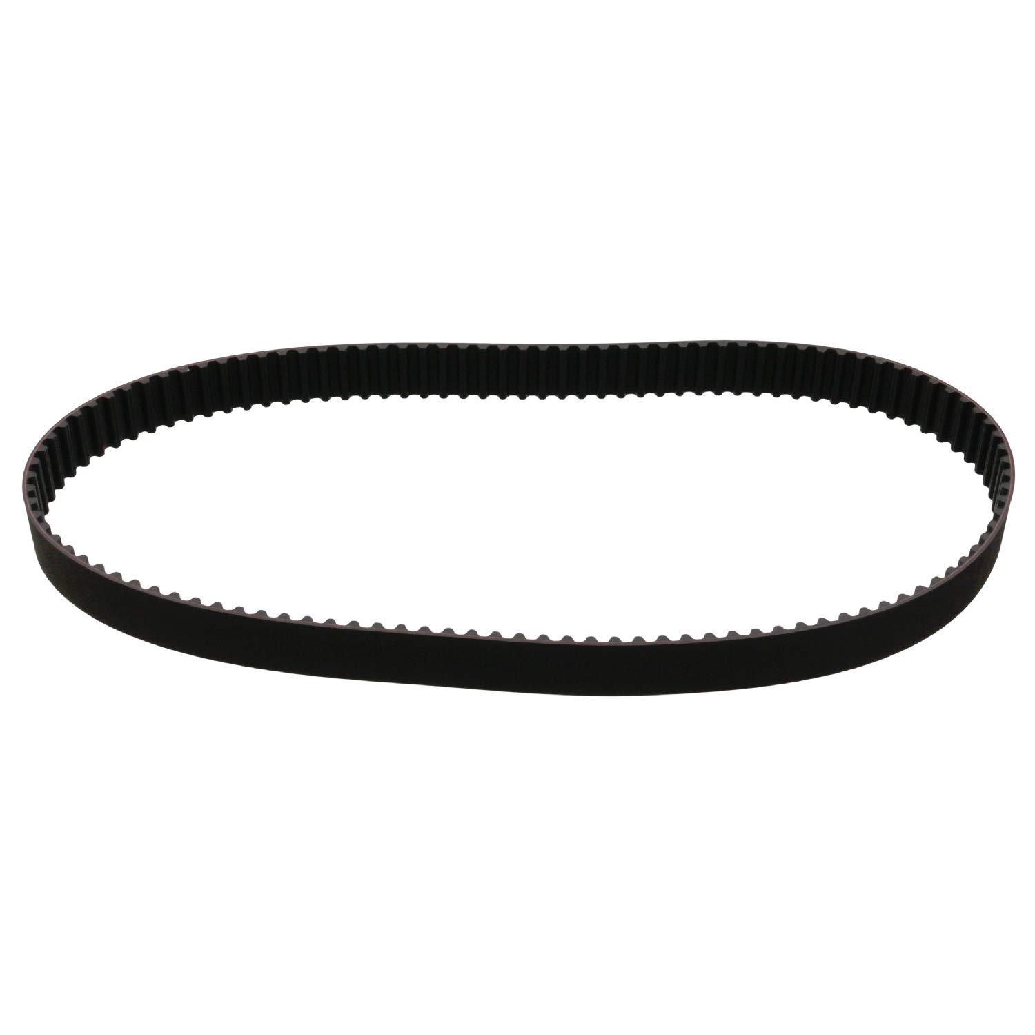 Bilstein Distribuzione 100237 cinghia dentata 112 denti
