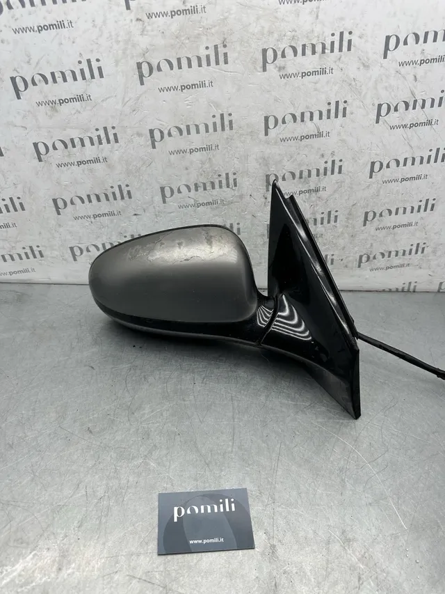 Pomili Cristalli specchietto destro Fiat Croma 0170476360 usato