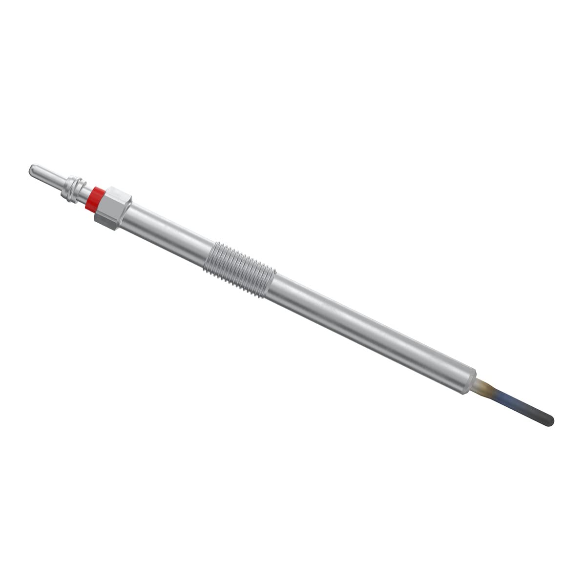 Bosch Candelette GLP237 candeletta Duraterm 4,5 V metallica