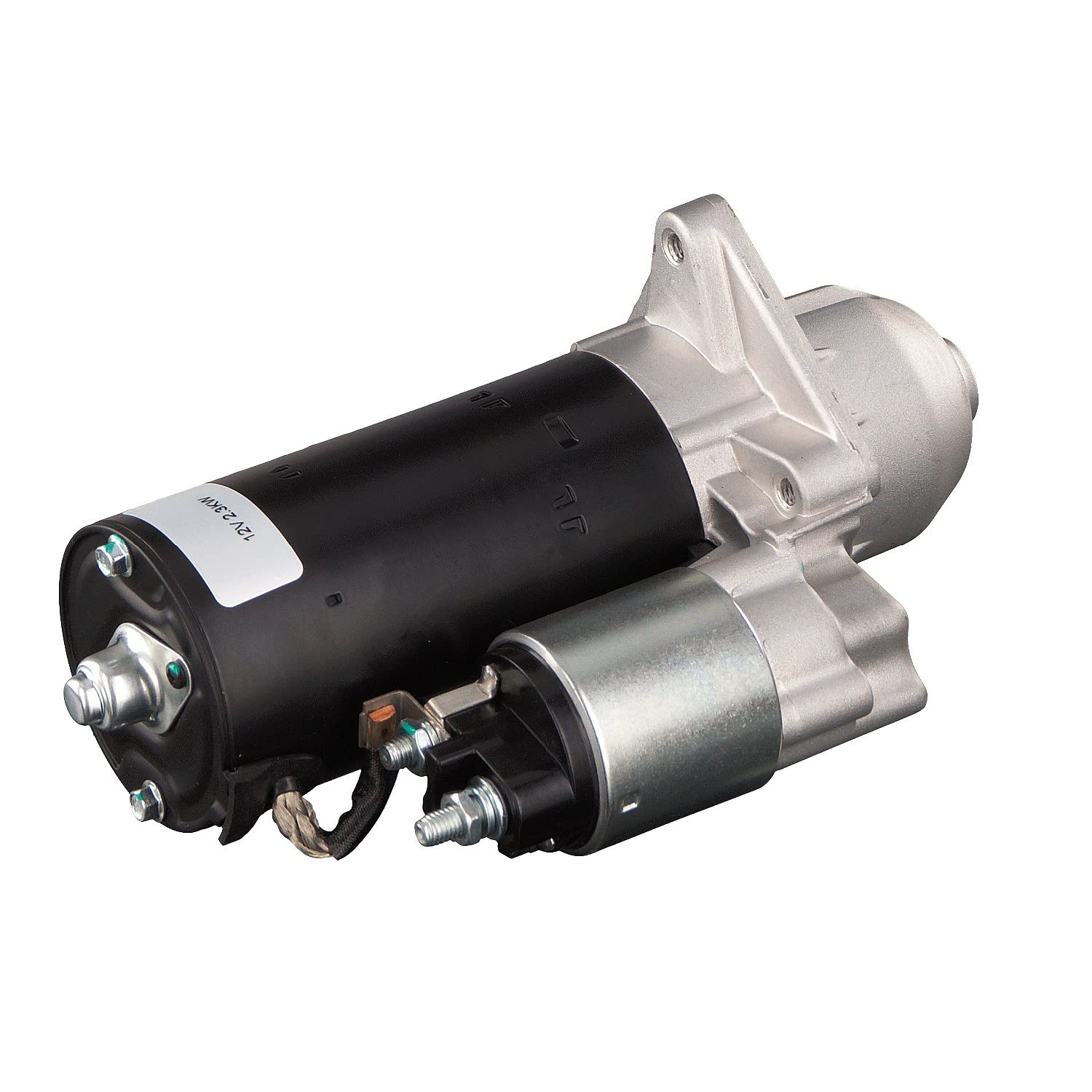 Bilstein Componenti Motore 48965 motorino avviamento