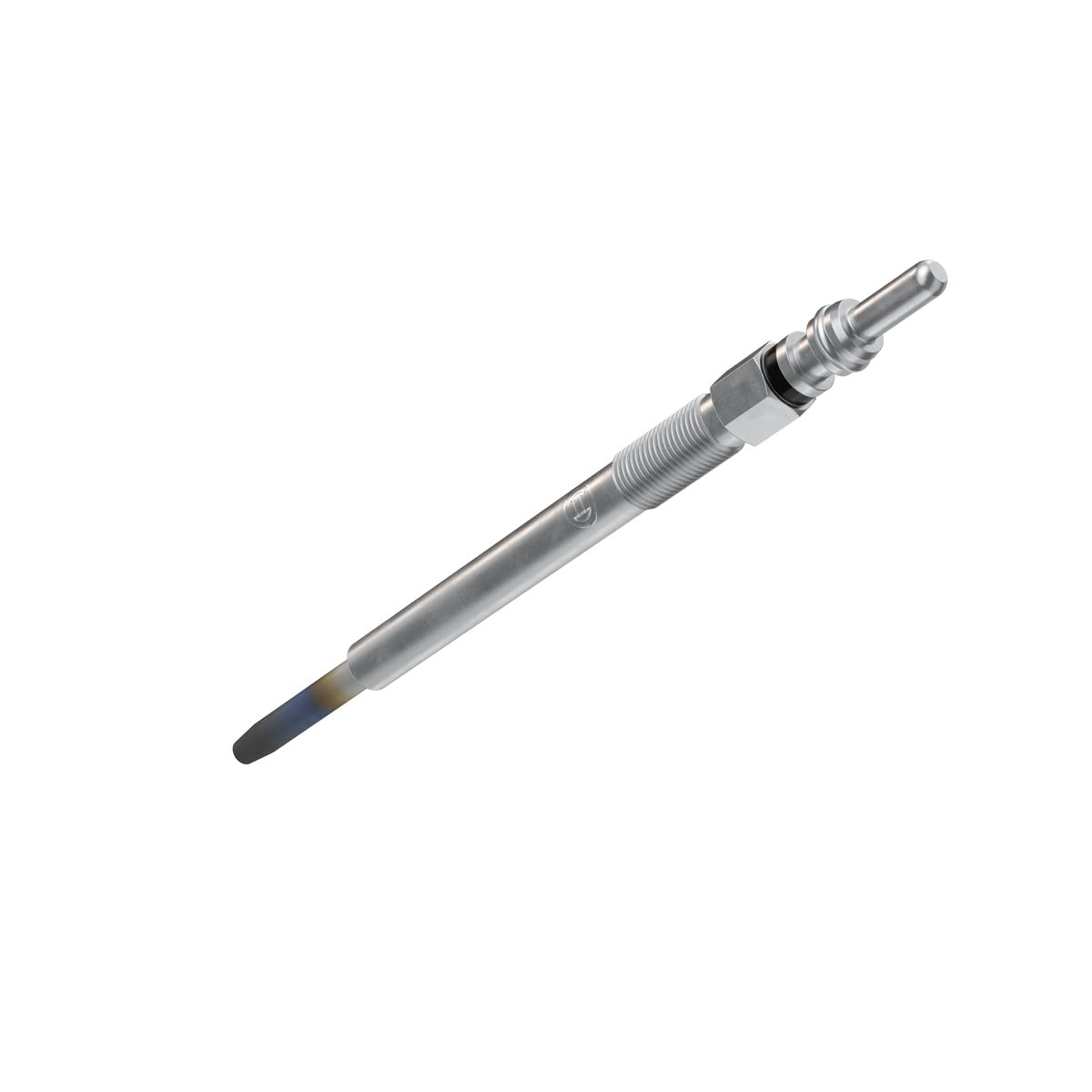Bosch HCP Candelette 250204002 candeletta diesel