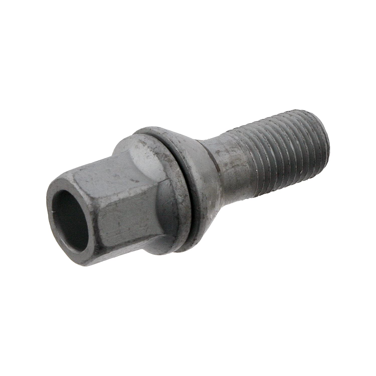 Bilstein Fissaggio ruote FE32451 ricambio