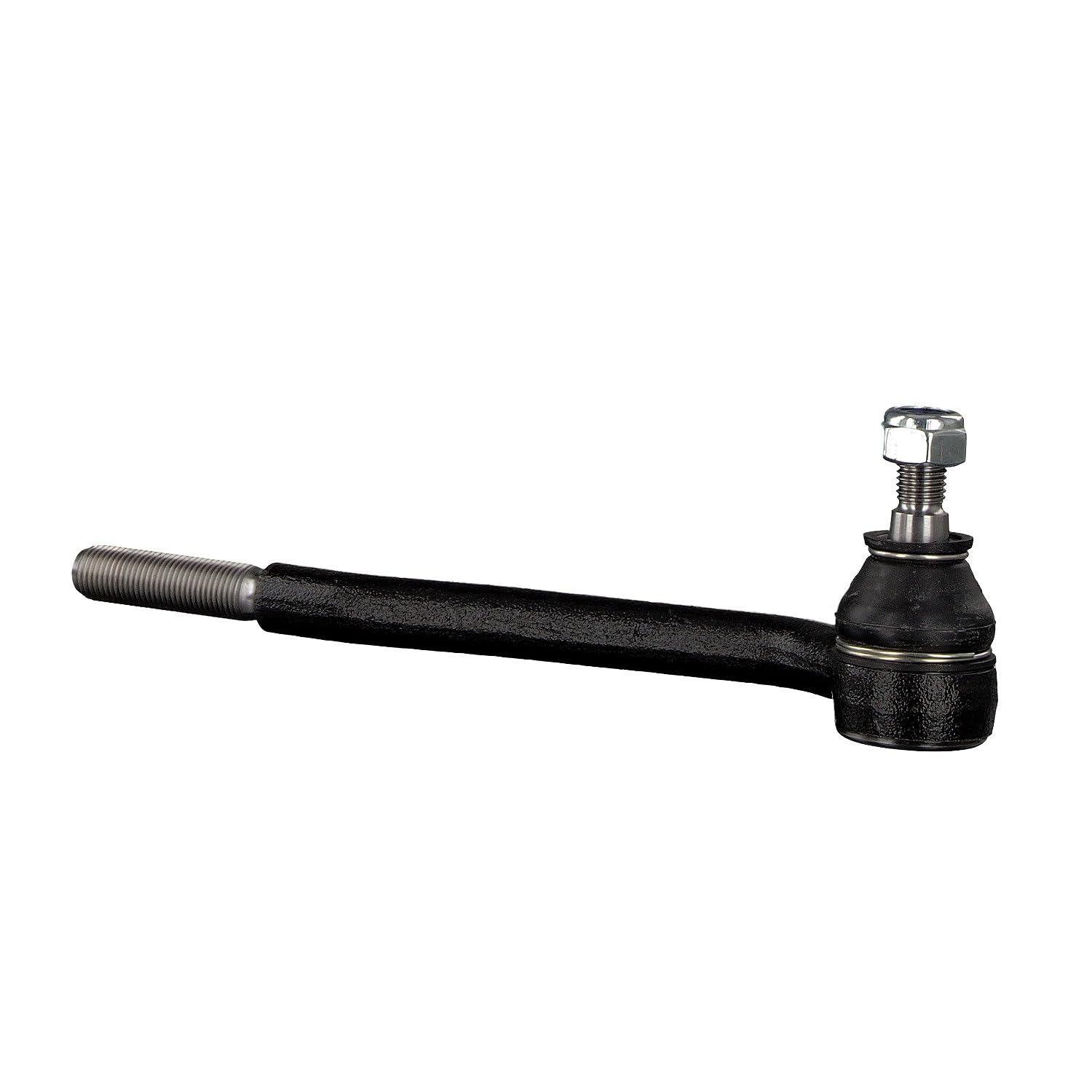 Bilstein Sterzo e sospensione 06191 testina sterzo anteriore destra