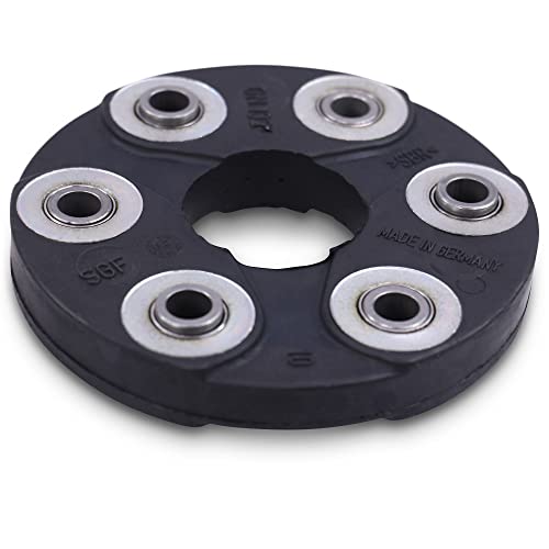 Bilstein Trasmissione 08932 giunto albero trasmissione