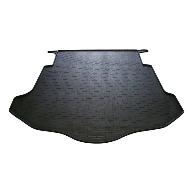 Travall Trunk Liners Ford Mondeo 2007-2014 vasca bagagliaio gomma