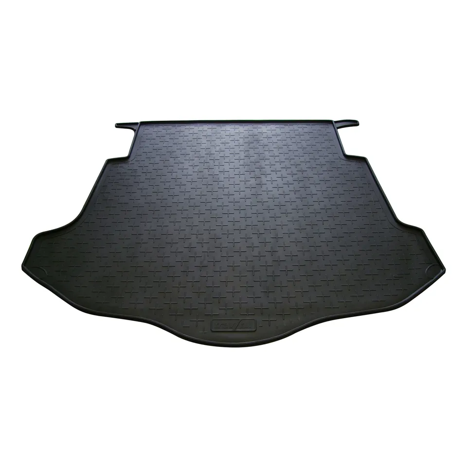 Travall Trunk Liners Ford Mondeo 2007-2014 vasca bagagliaio gomma