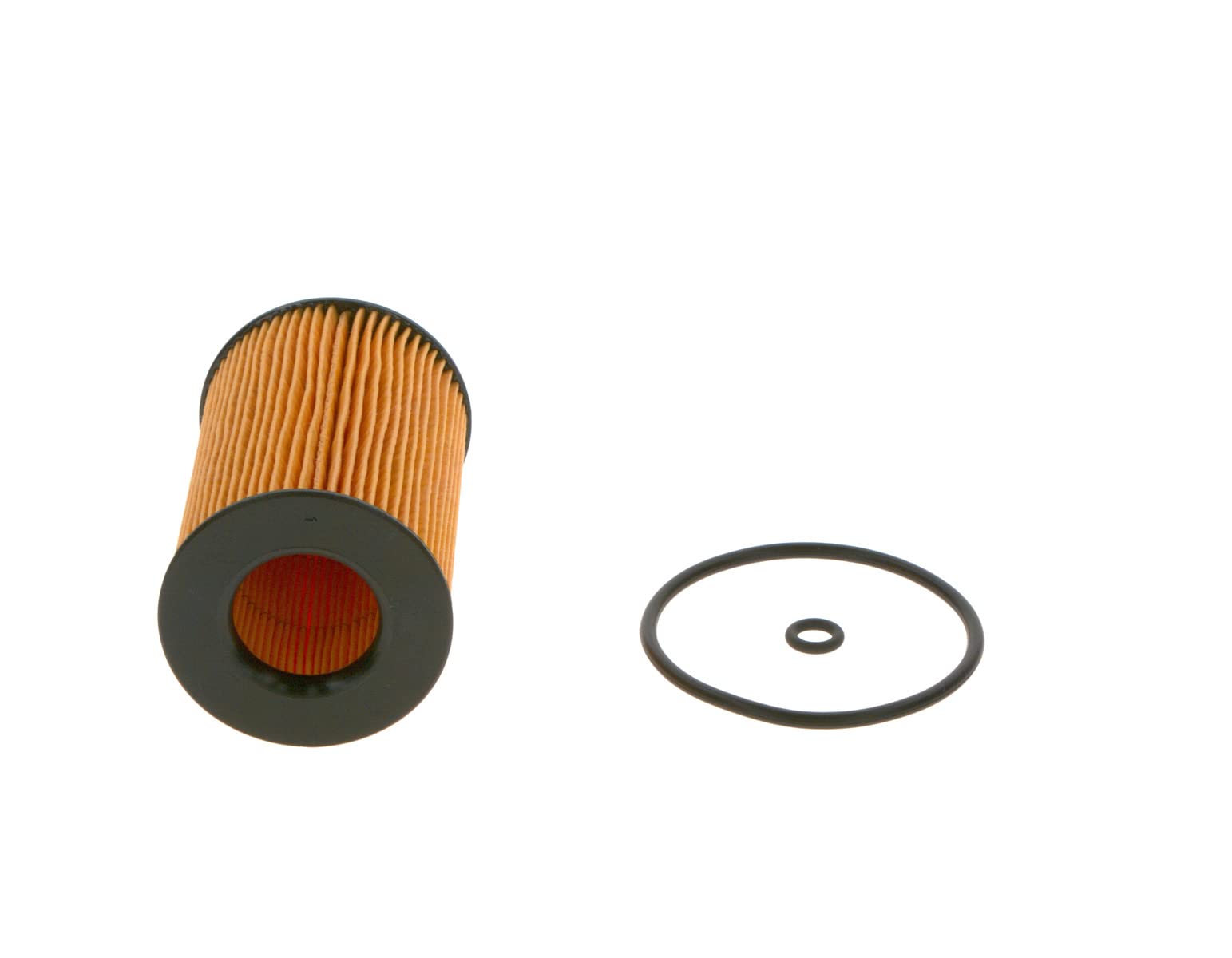 Bosch HCP Filtri F026407157 filtro olio elemento filtrante