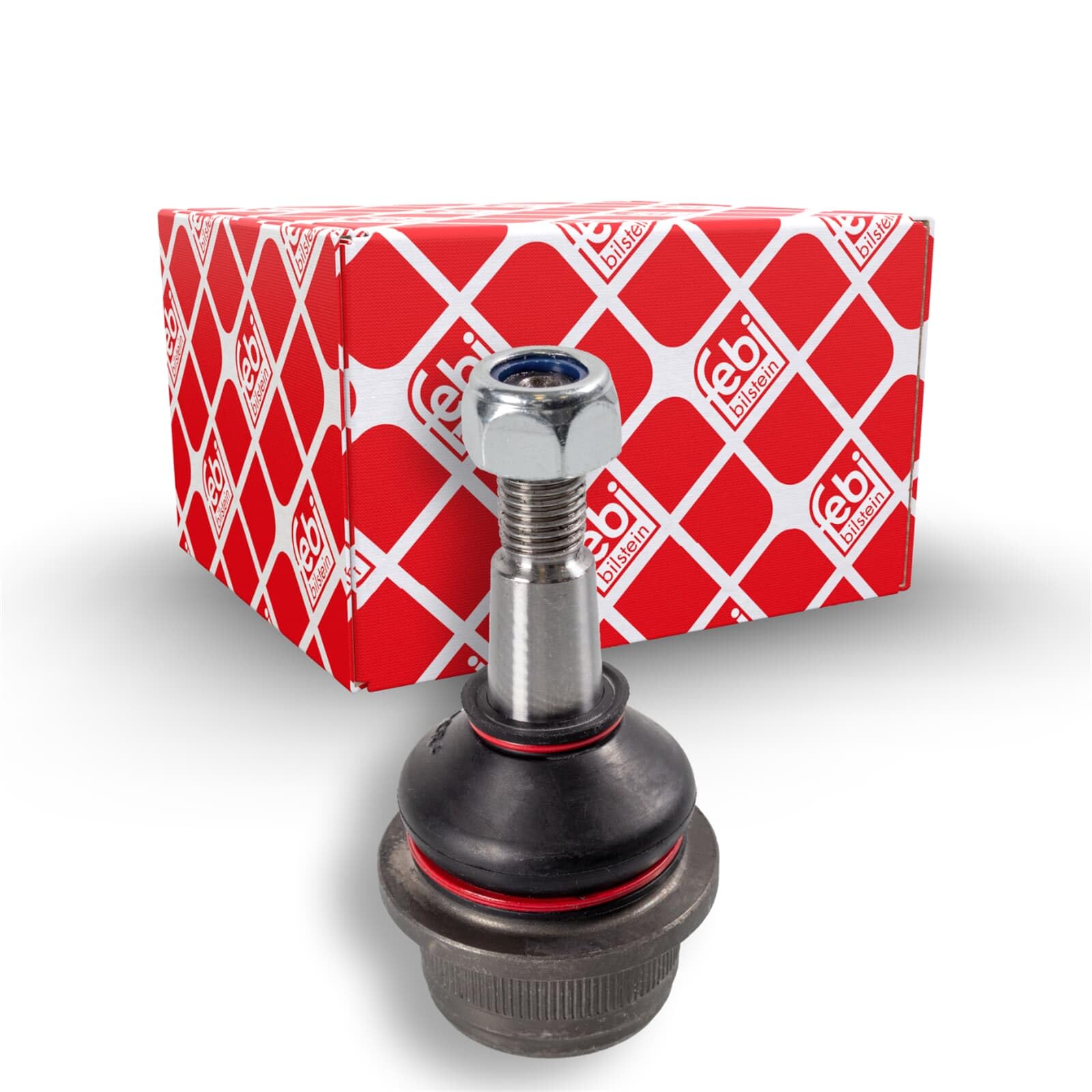 Bilstein Sterzo e sospensione 01791 guida snodo asse anteriore superiore