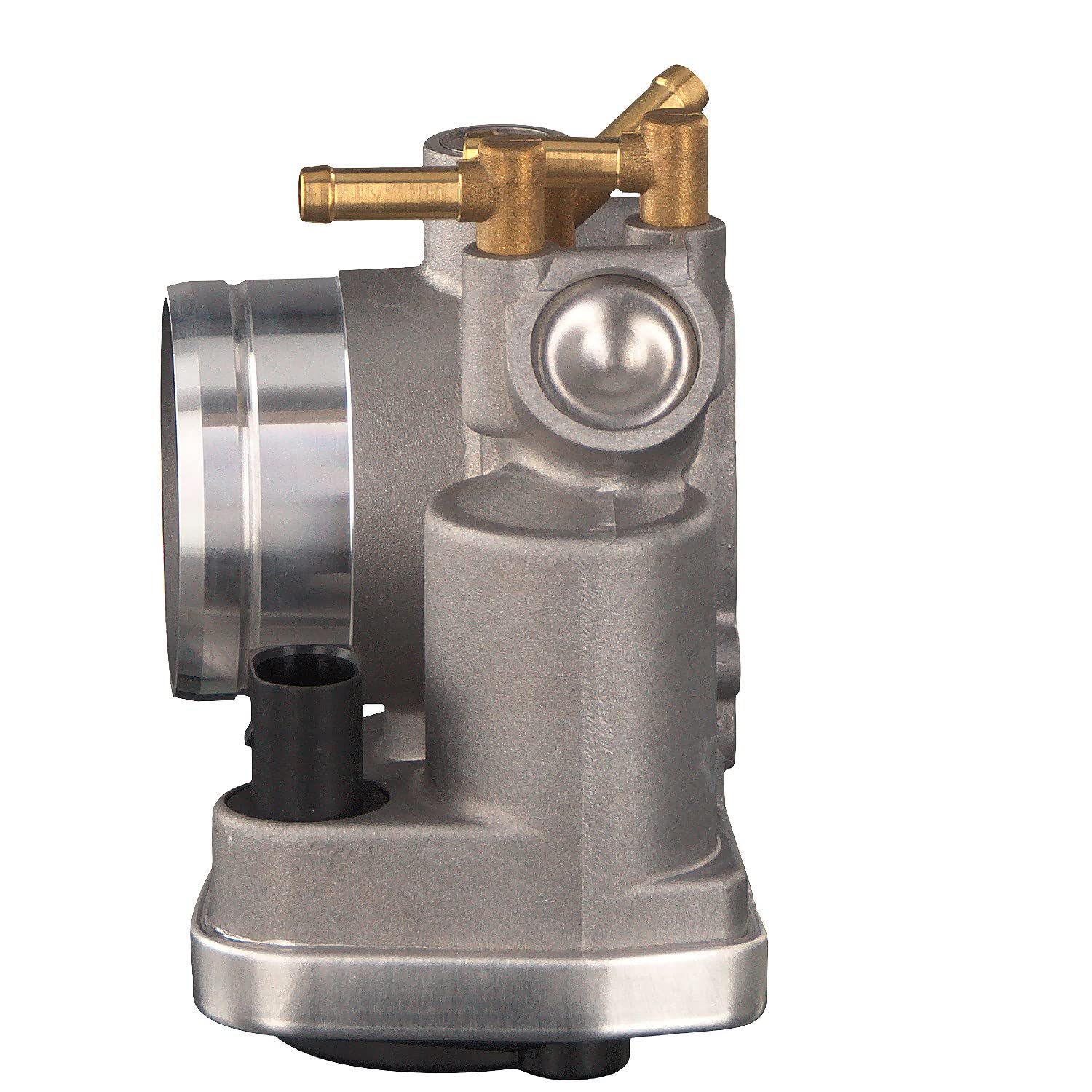 Bilstein Gestione motore 100773 corpo farfallato elettrico 12 V
