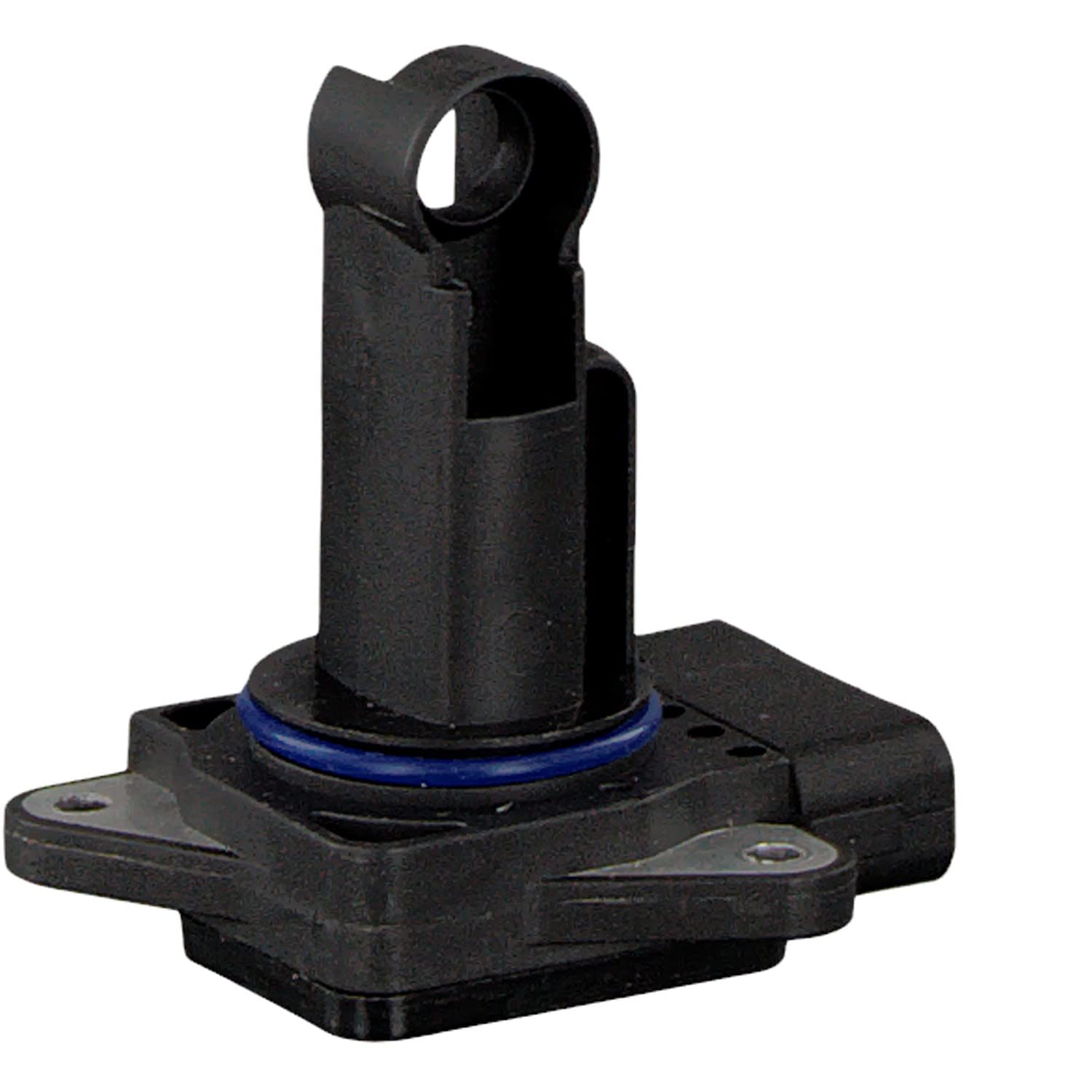 Bilstein Gestione motore 32052 debimetro nero 1 pezzo in plastica