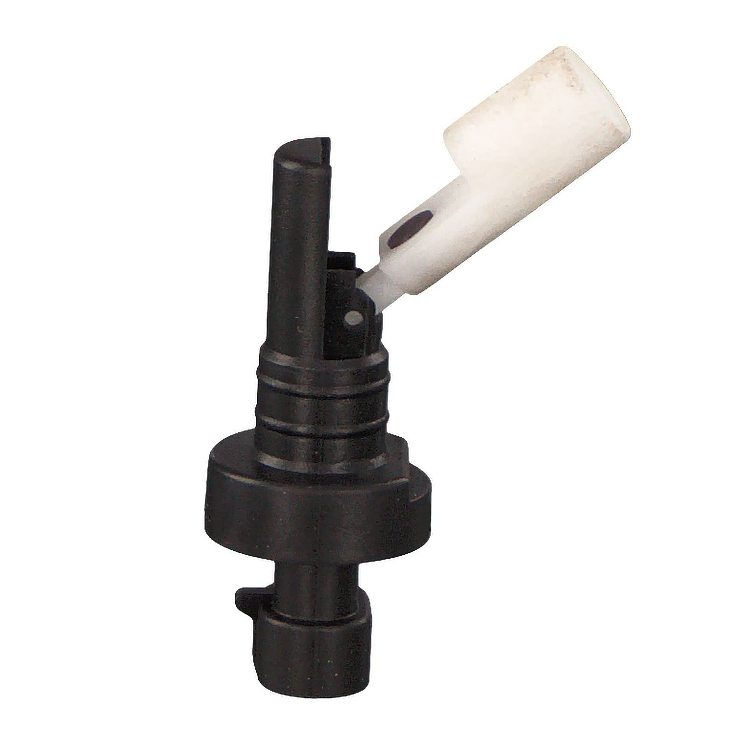 Bilstein Carrozzeria e abitacolo 38943 sensore livello lavacristallo nero