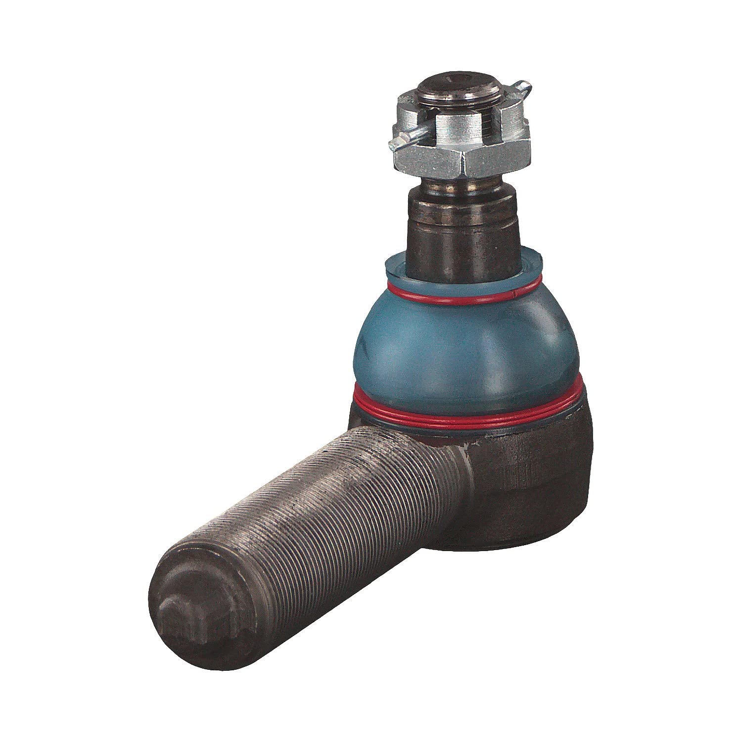 Bilstein Sterzo e sospensione 08792 testina sterzo anteriore sinistra e destra