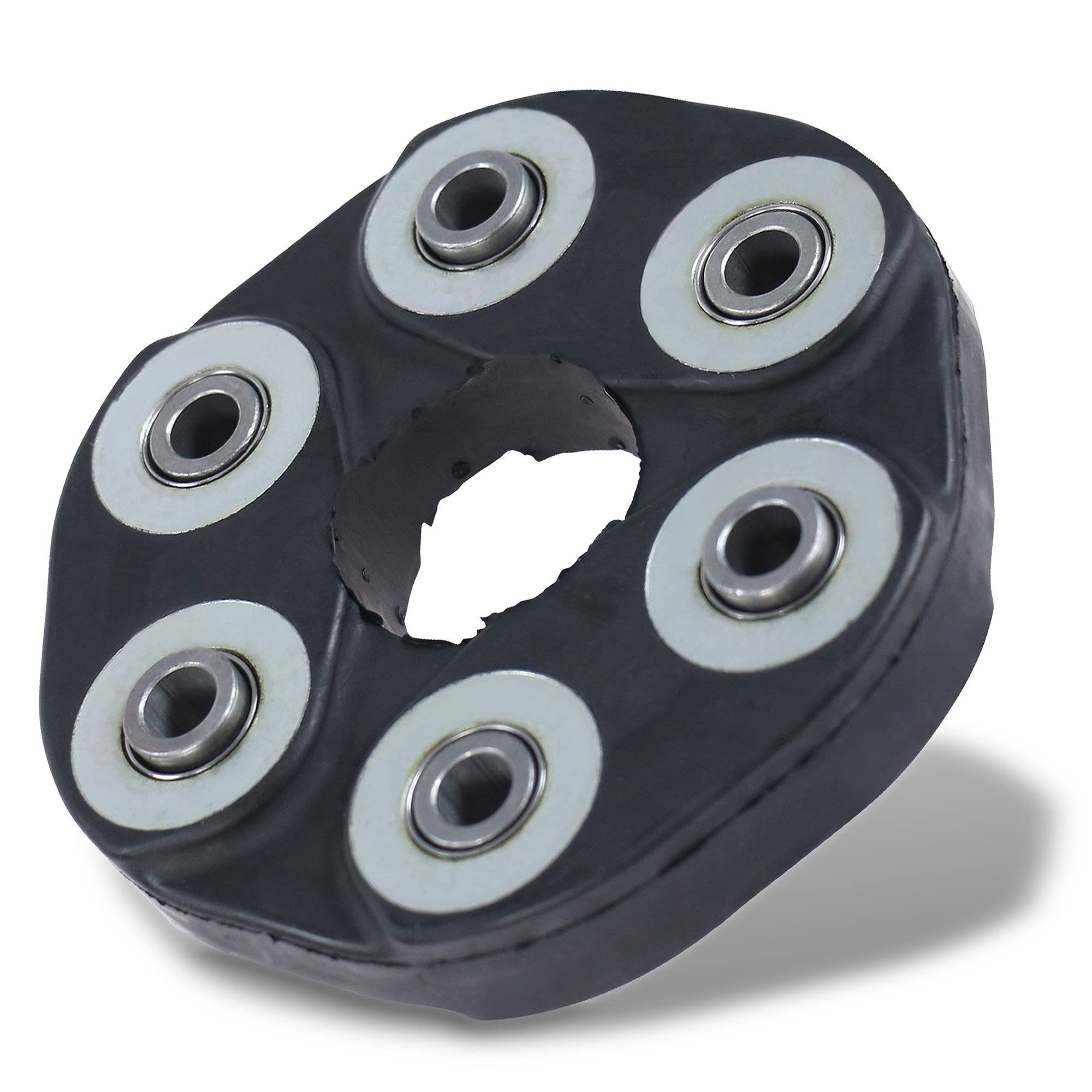 Bilstein Trasmissione 07540 giunto albero longitudinale anteriore posteriore 90 mm