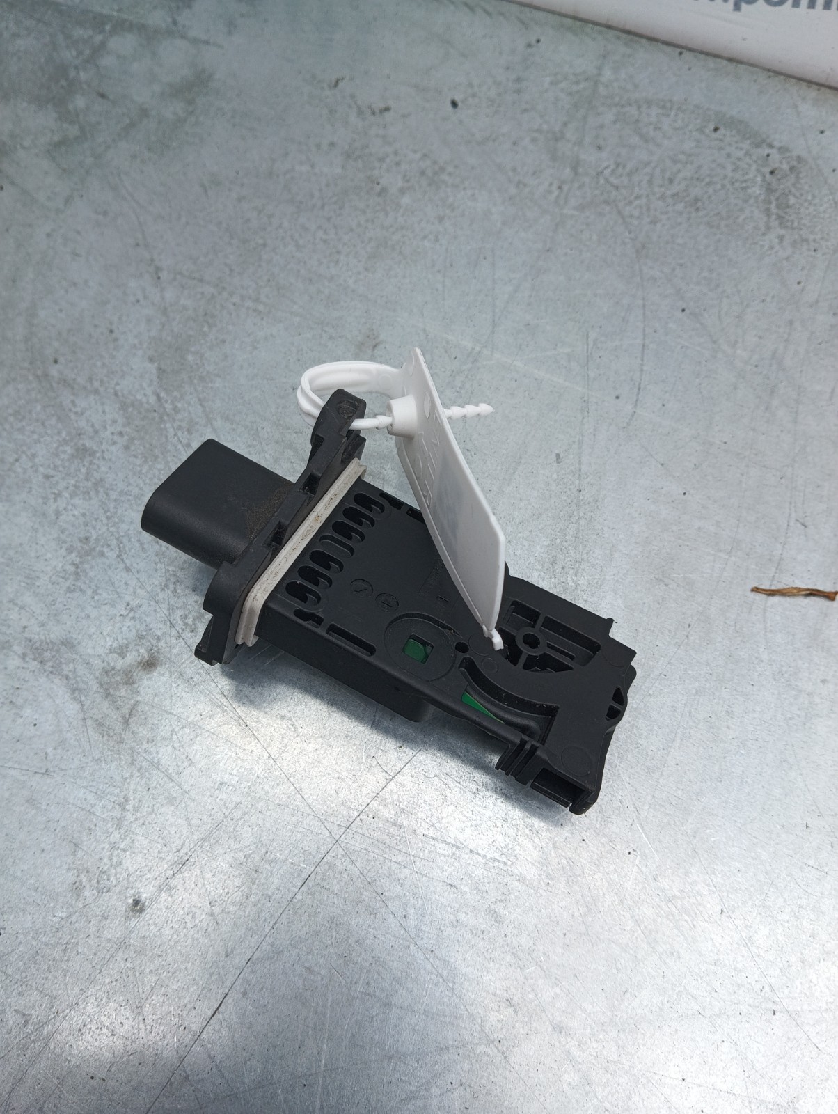 Pomili Elettronica/batteria ibride Debimetro Ford Transit JX6A-12B579-CA usato