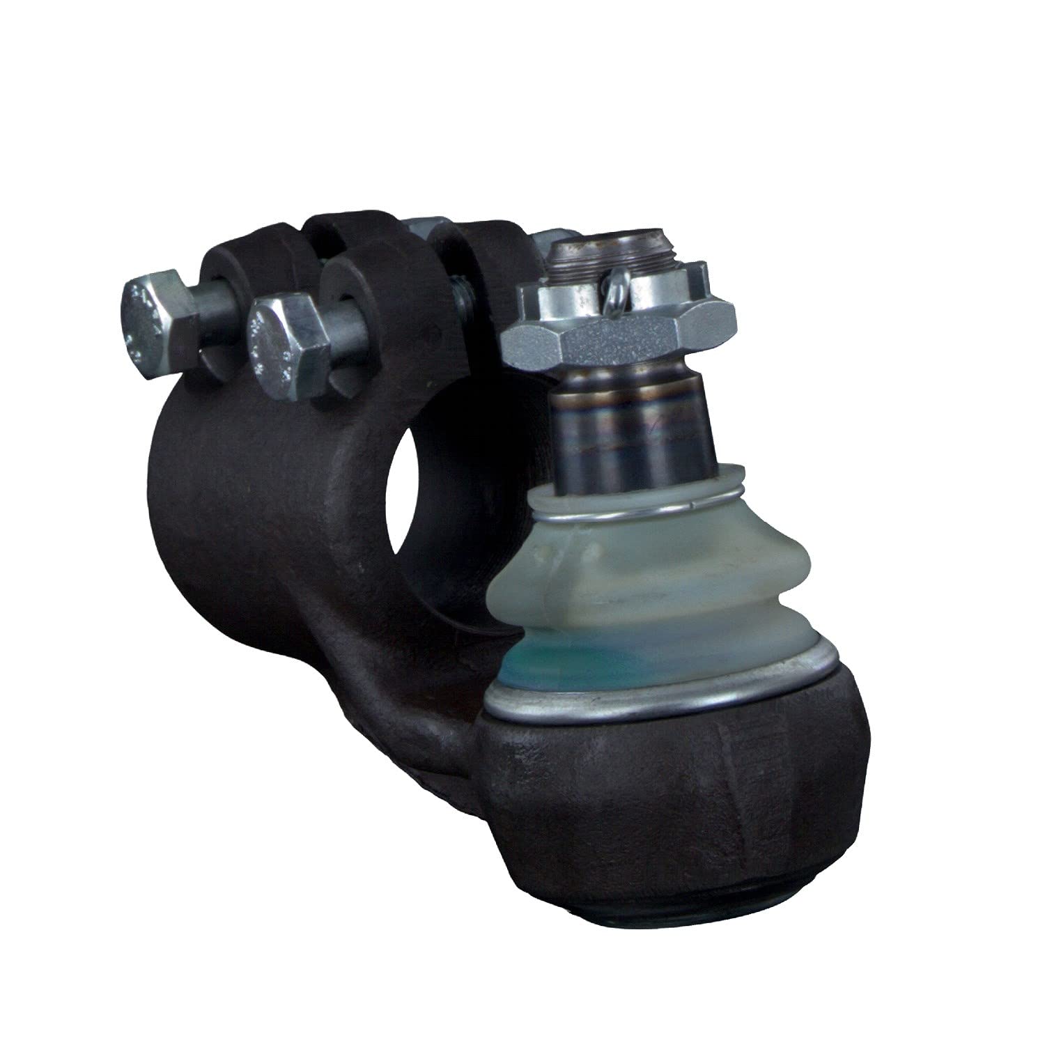 Bilstein Sterzo e sospensione 14562 testina sterzo anteriore destra