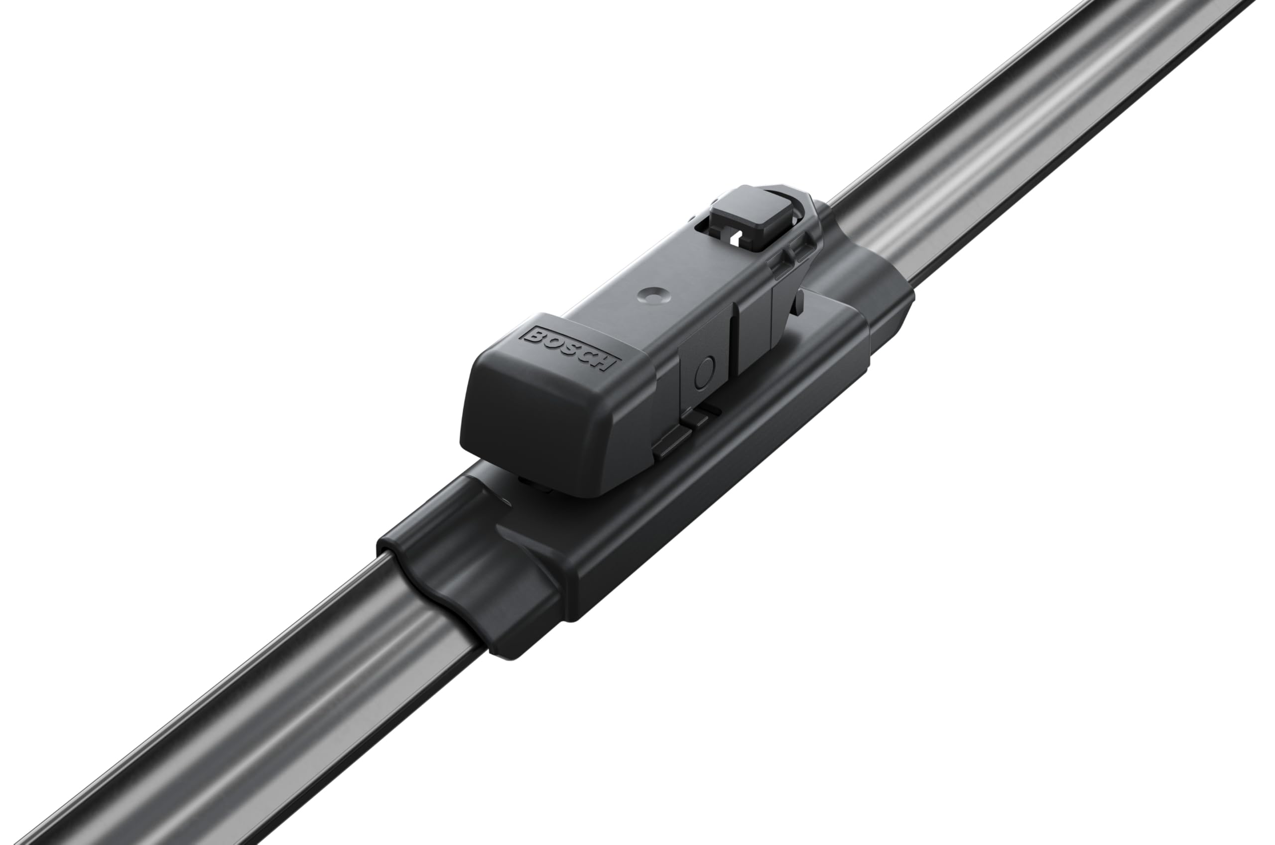 Bosch Spazzole tergicristallo Aerotwin eA 555 S tergicristalli anteriori 2 pezzi