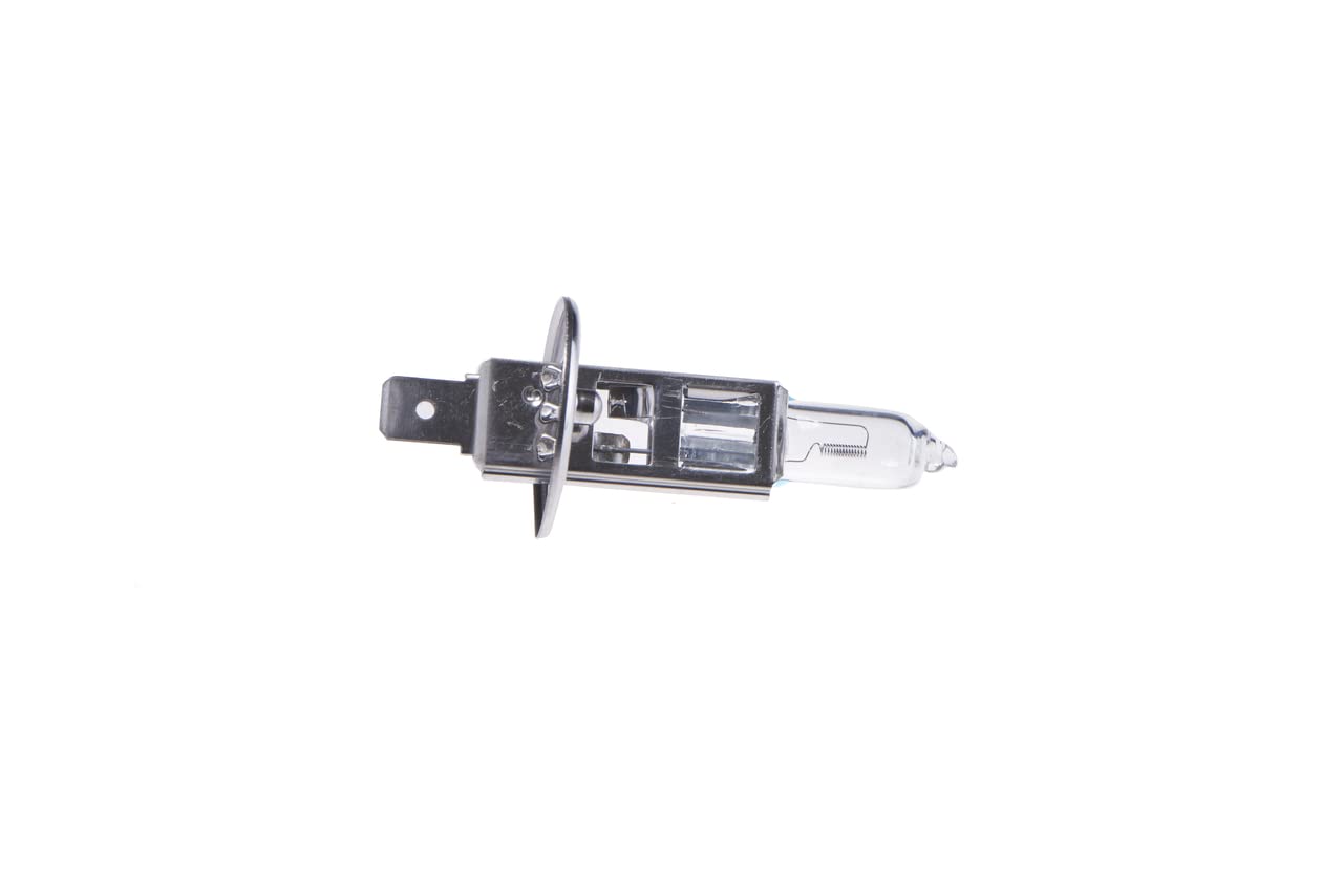 Bosch HCP Lampadine e illuminazione 1987301051 lampadina H1 1 pezzo