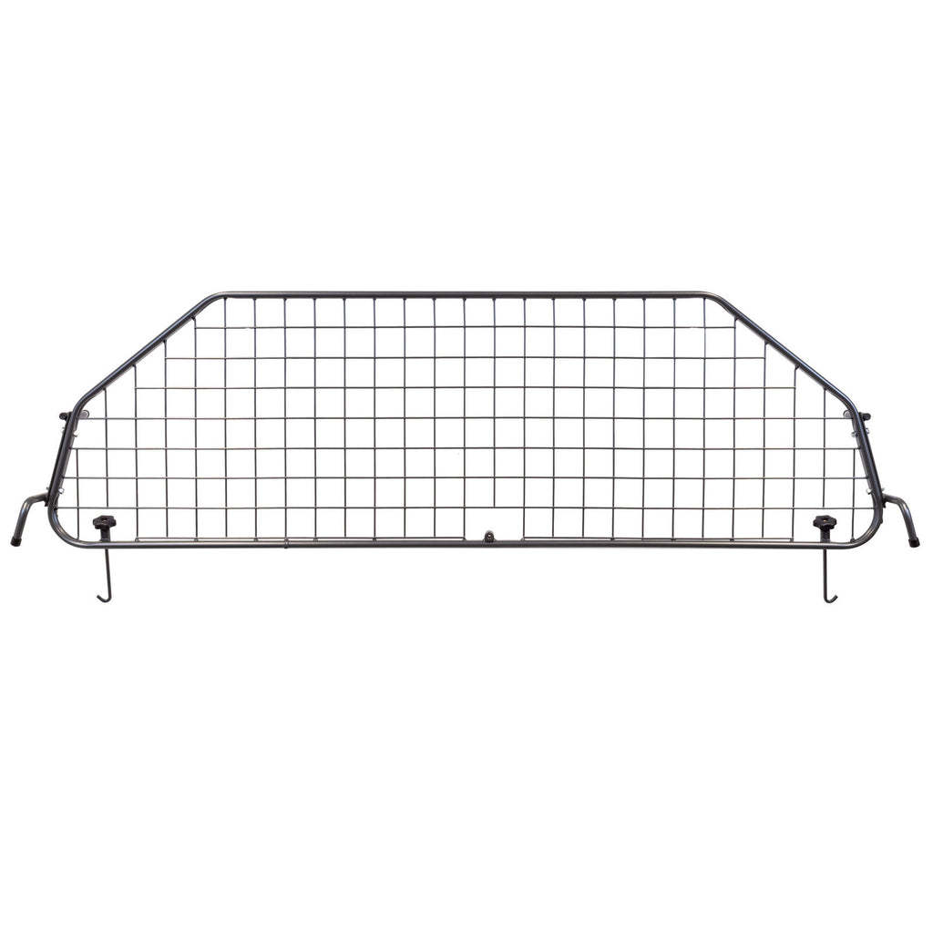 Travall Dog Guards Jeep Grand Cherokee (2005-2010) griglia divisoria per cani