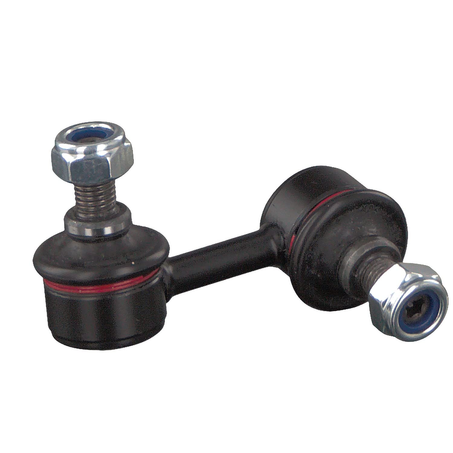 Bilstein Sterzo e sospensione 18103 barra stabilizzatrice anteriore sinistra