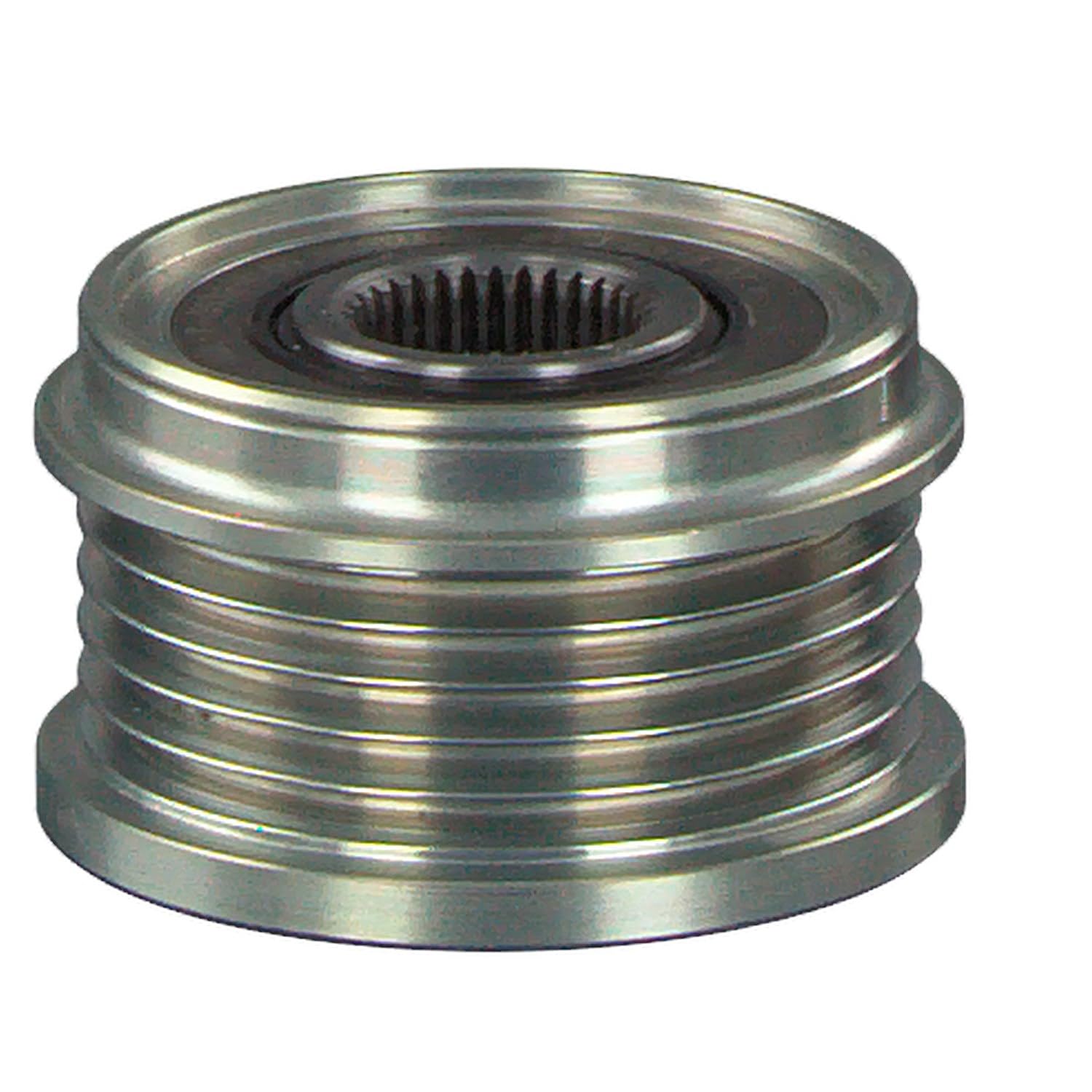 Bilstein Impianto elettrico 38263 puleggia alternatore