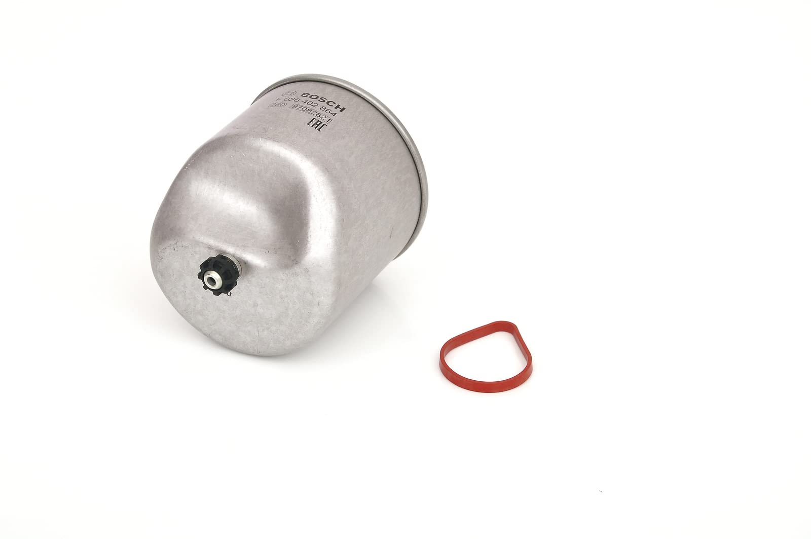 Bosch HCP Filtri F026402864 filtro carburante con alloggiamento diesel