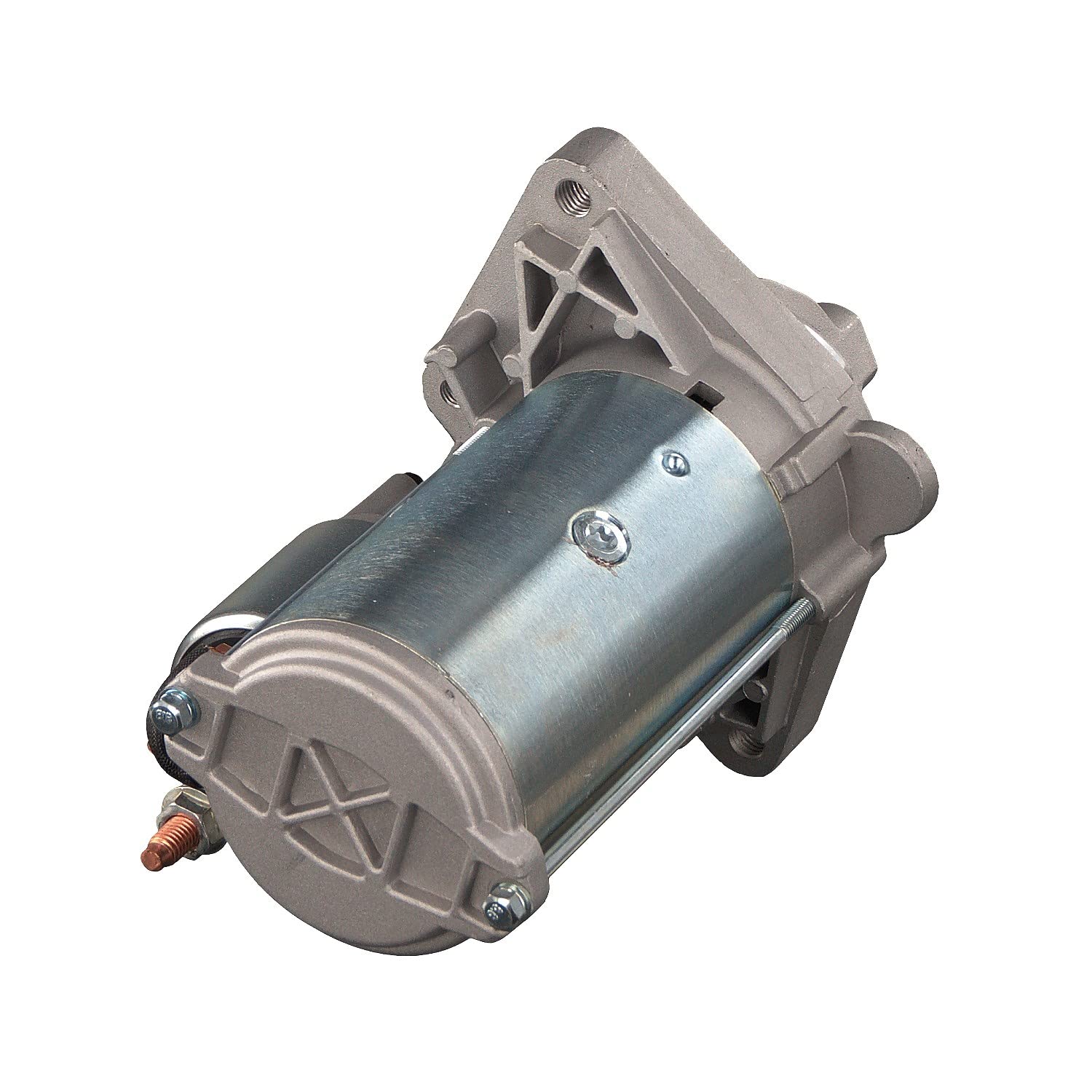 Bilstein Impianto elettrico 101625 motorino d’avviamento
