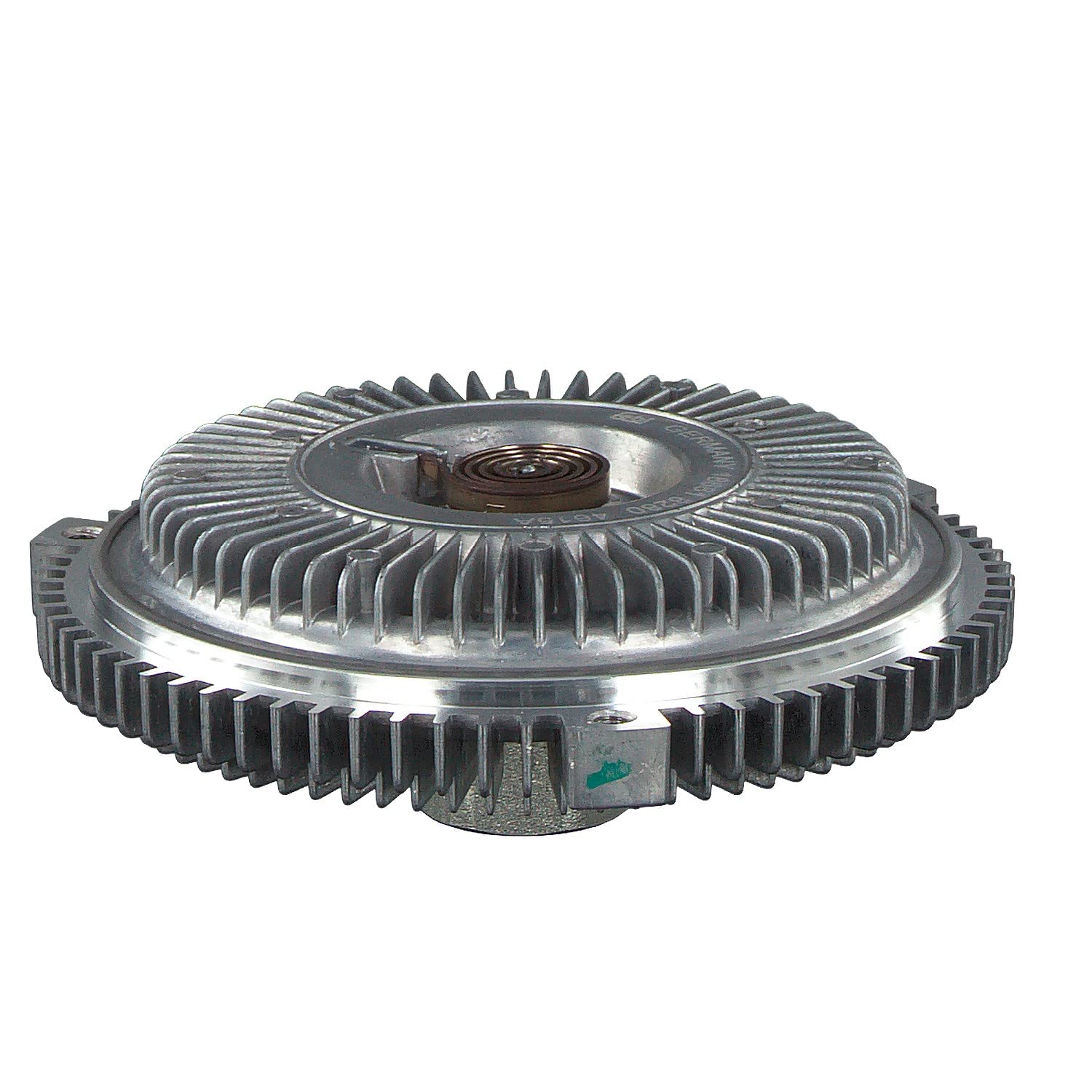 Bilstein Raffreddamento del motore 18681 giunto ventilatore radiatore