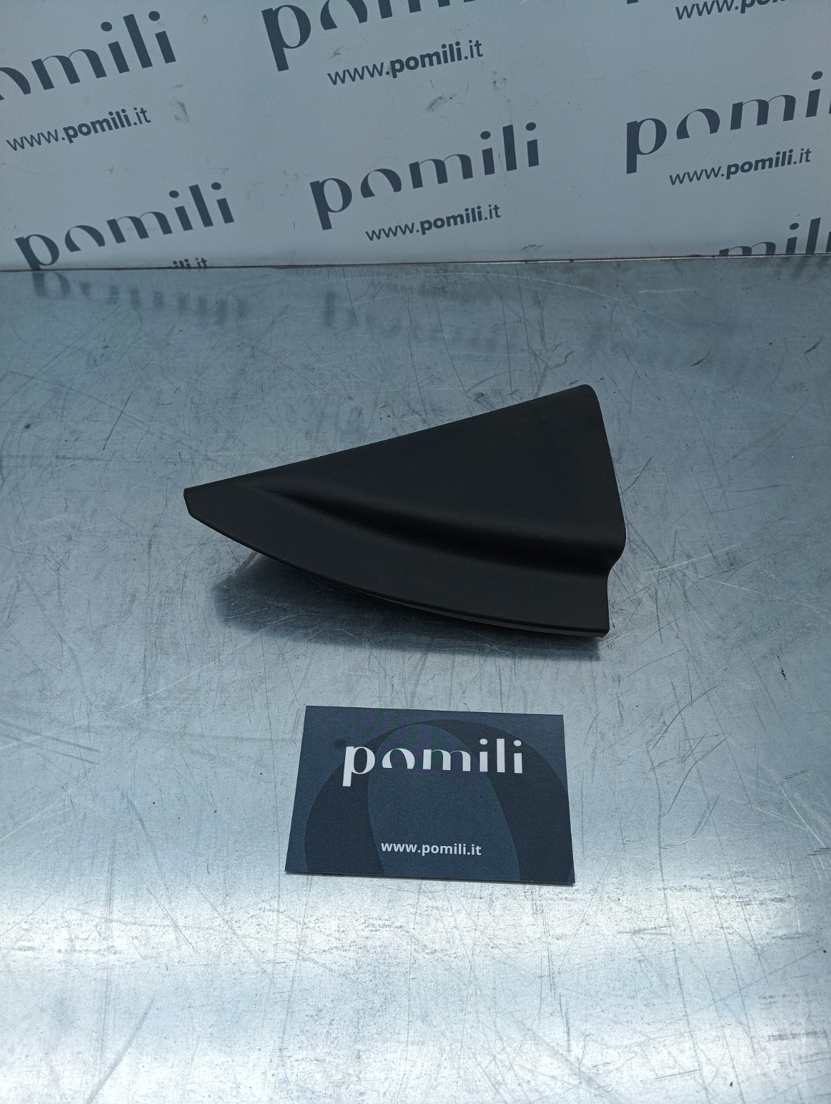 Pomili Rivestimenti interni e parti interne Toyota Yaris IV rivestimento porta posteriore sinistro 67674-K0020