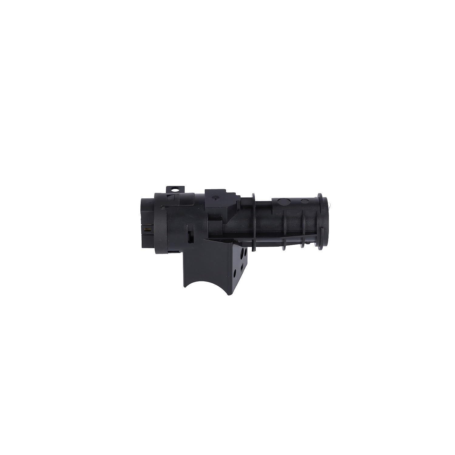 Bilstein Impianto elettrico 14201 bloccasterzo