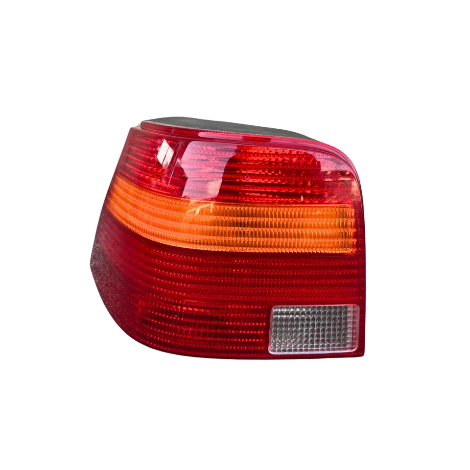 Sara Autoricambi Fanaleria VW Golf IV (97-05) fanale posteriore sinistro