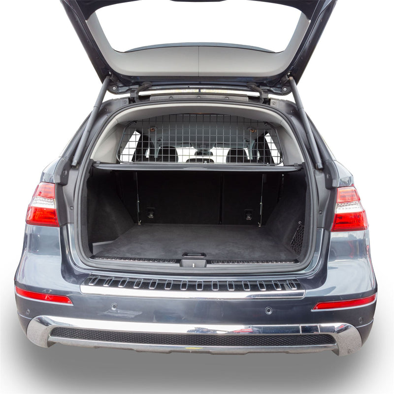 Travall Dog Guards Mercedes M-Class (2011-2015) griglia per cani su misura