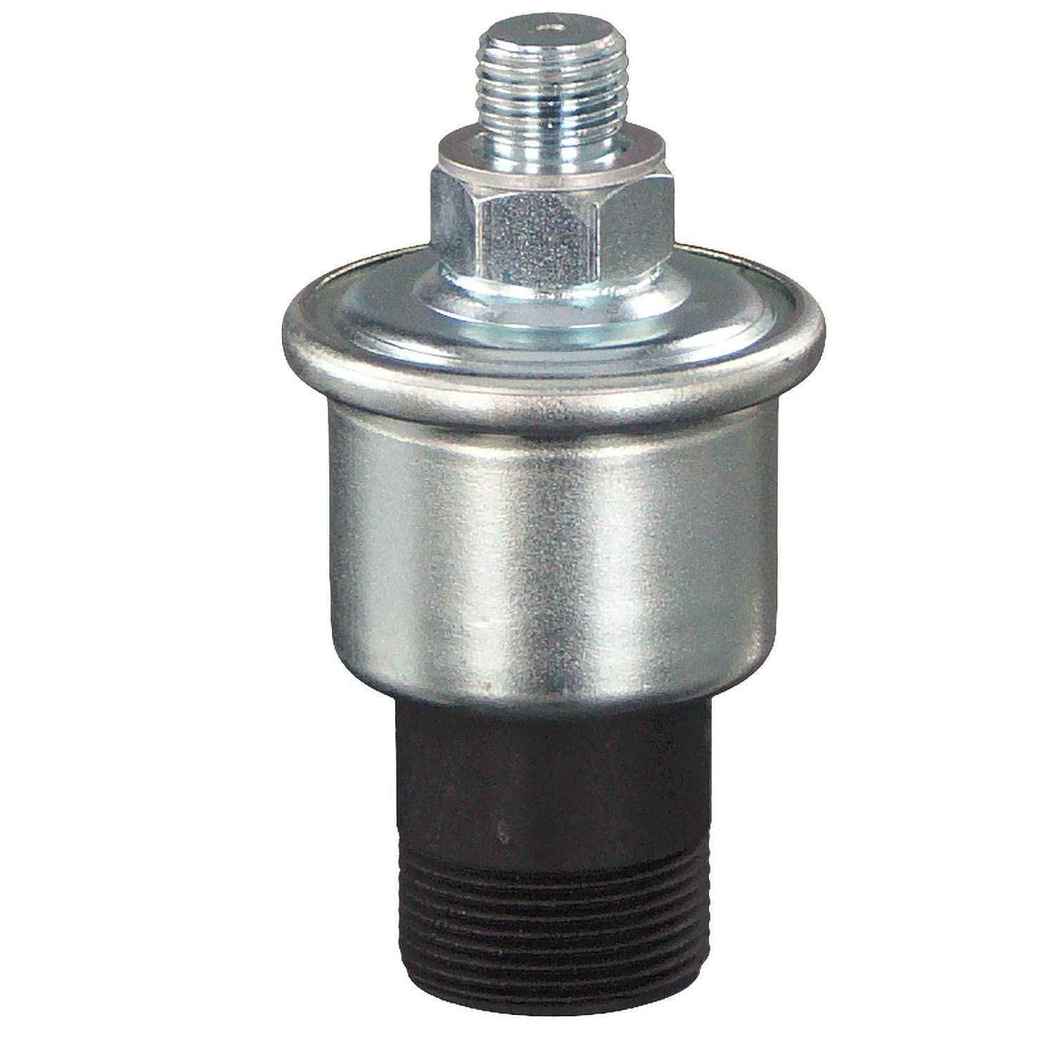 Bilstein Gestione motore 45725 sensore pressione olio con anello di tenuta