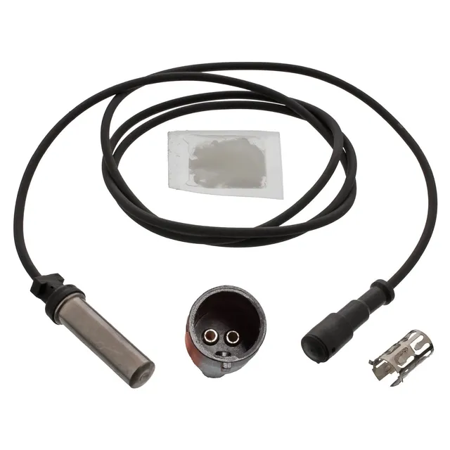 Bilstein Frenante 40479 sensore ABS 1700 mm