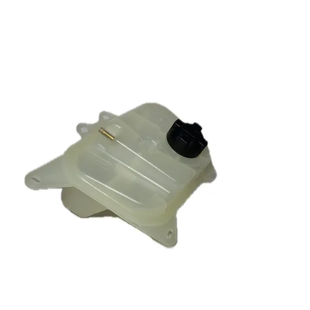 Sara Autoricambi Vaschette acqua VEMA Audi 80/Coupé B2 B3 vaschetta refrigerante