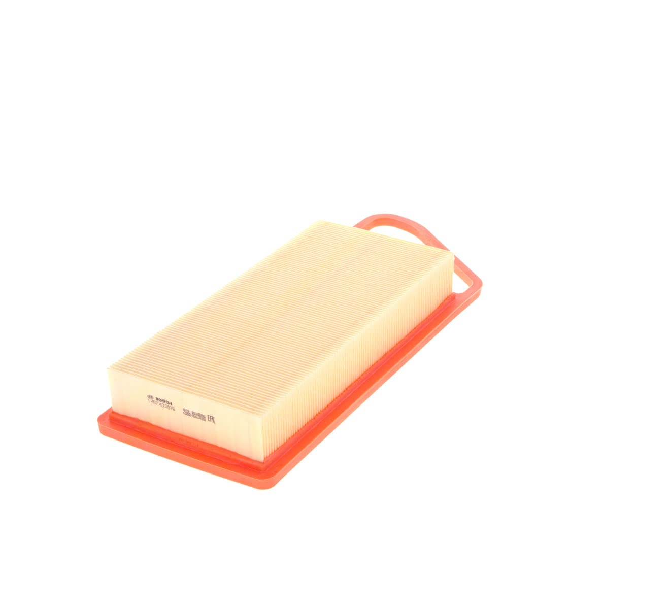 Bosch HCP Filtri 1457433076 filtro aria 385x139x48,3 mm
