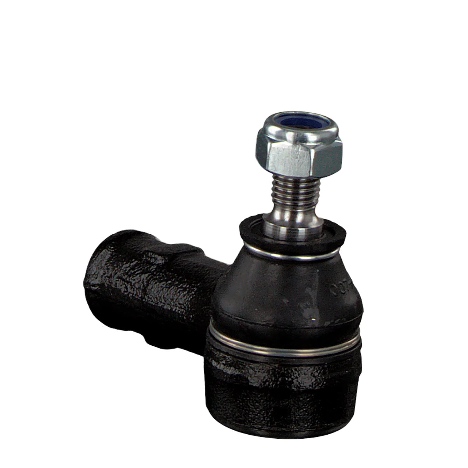 Bilstein Sterzo e sospensione 10584 testina sterzo anteriore destra M12