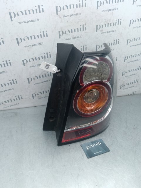 Pomili Fanaleria LAND ROVER FREELANDER fanale posteriore destro