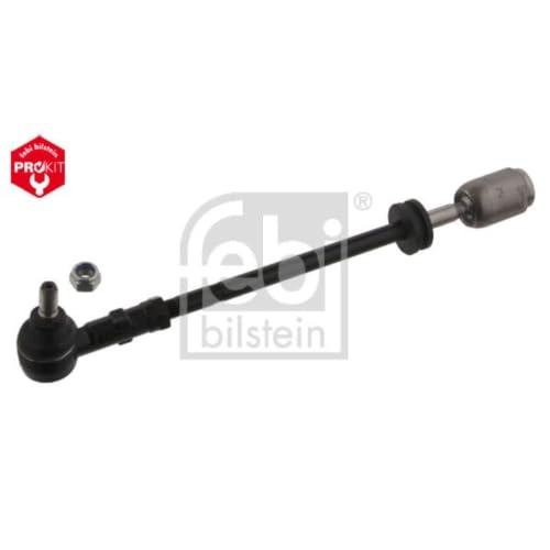 Bilstein Sterzo e sospensione 04451 tirante trasversale anteriore