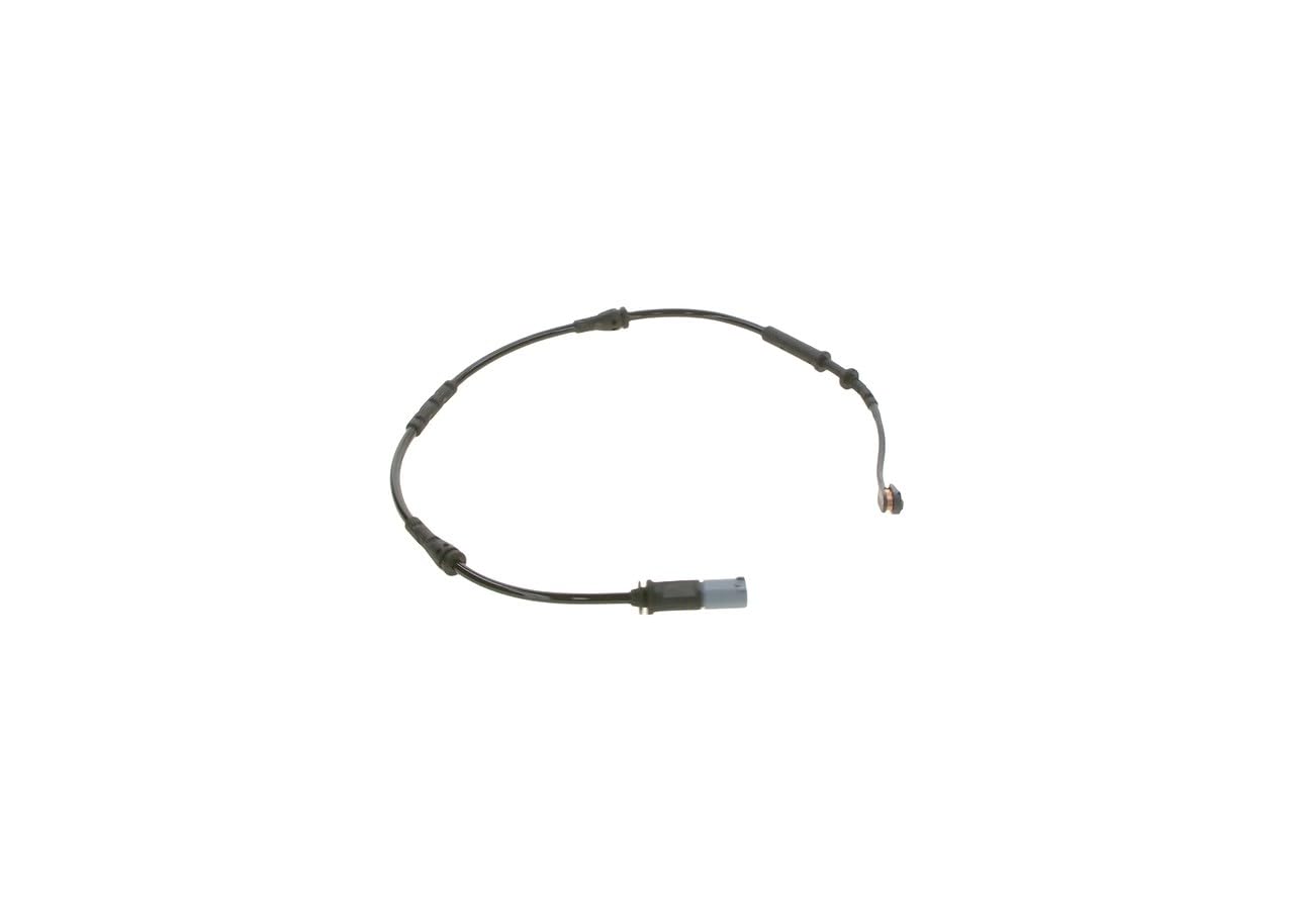Bosch Sensori 1987473544 contatto usura pastiglie freno