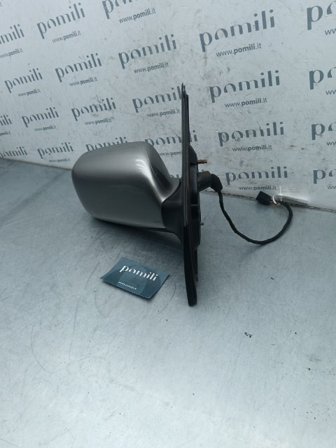 Pomili Cristalli Toyota Yaris retrovisore destro 1999-2005