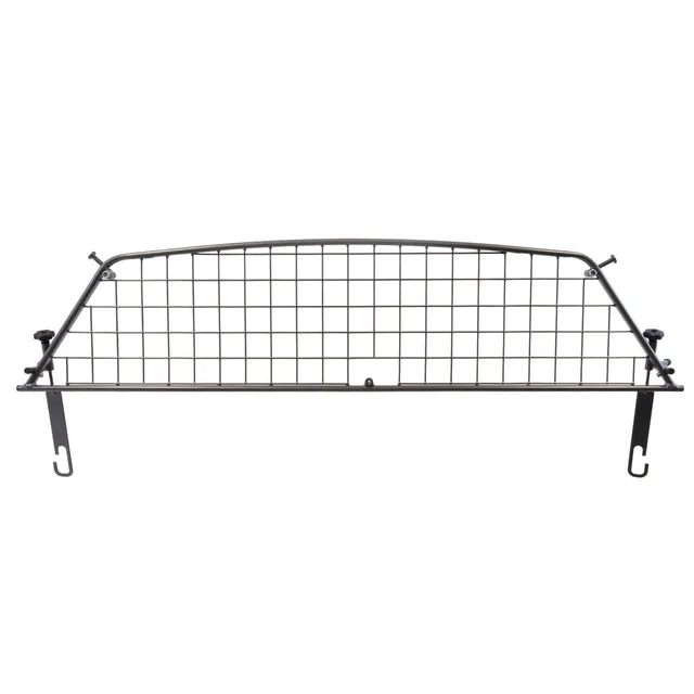 Travall Dog Guards Volvo XC60 2014-2017 griglia per cani